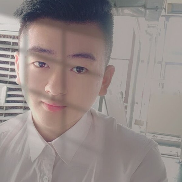 FLY FLY的照片