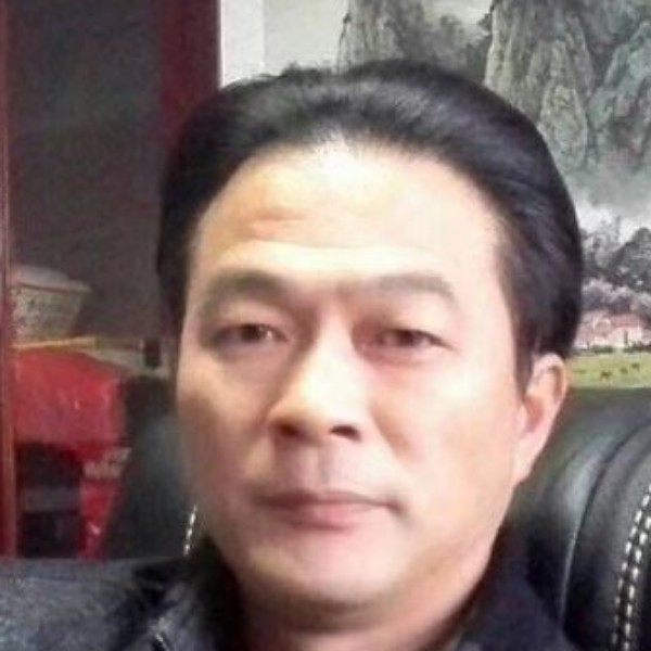 南汇西瓜的照片