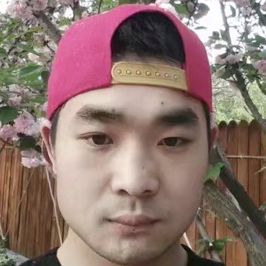 可乐泪了无限的照片