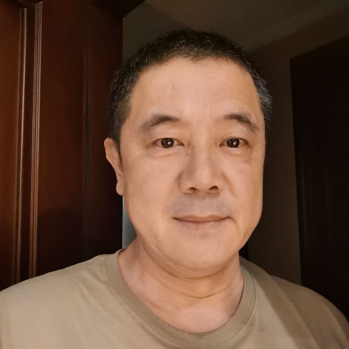 会员772967996的照片