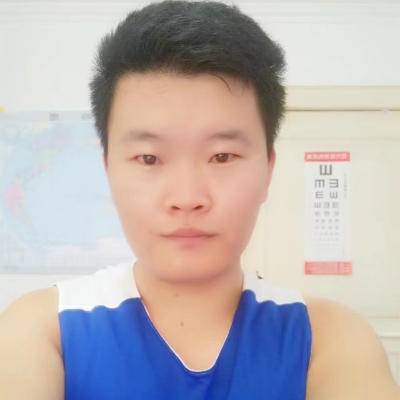 郝坏的照片