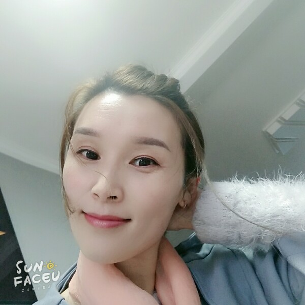 希月的照片