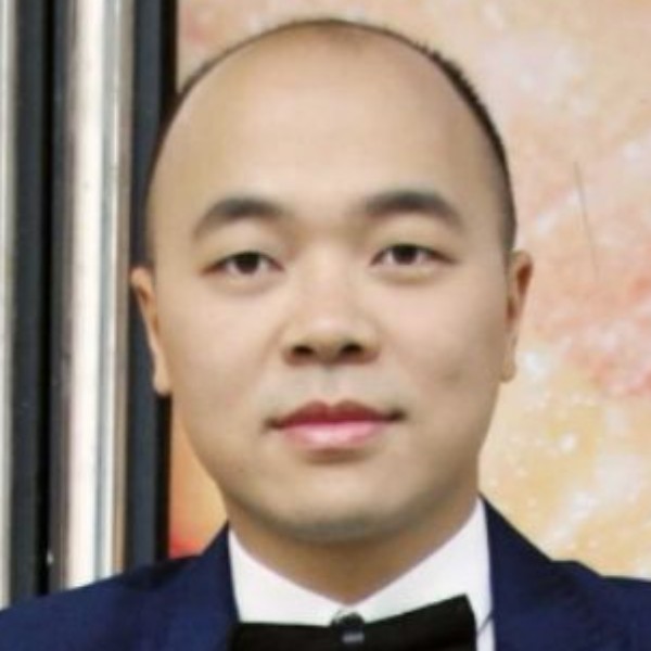 悟空爱迷路的照片