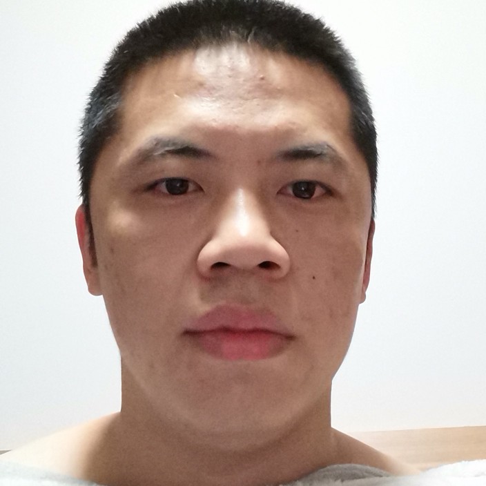 老师等于虚心的照片