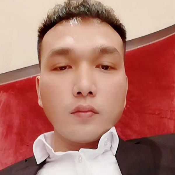 末路终有别的照片