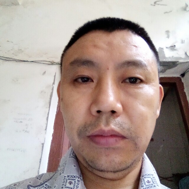 欢呼画板的照片
