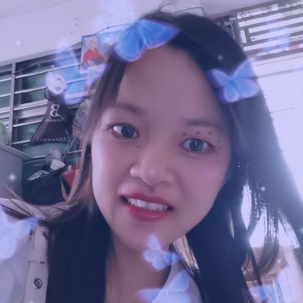 导师苦恋英勇的照片