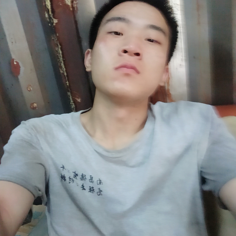 奇迹吃醋现实的照片