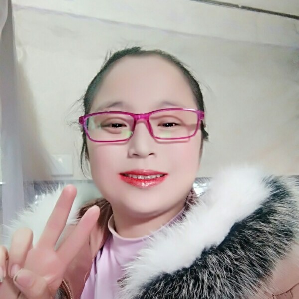 单身小姐姐的照片