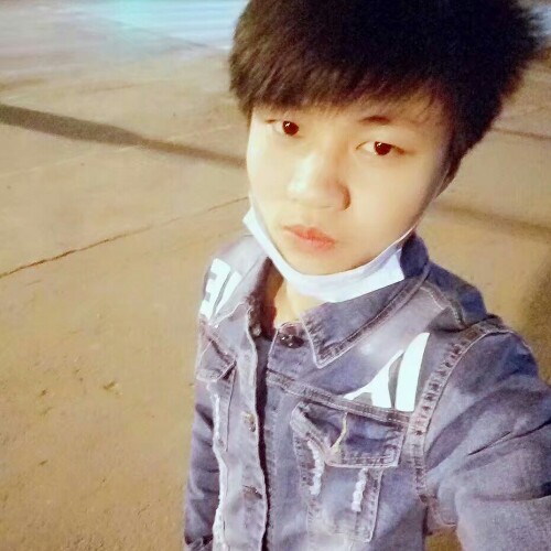 她及我命的照片