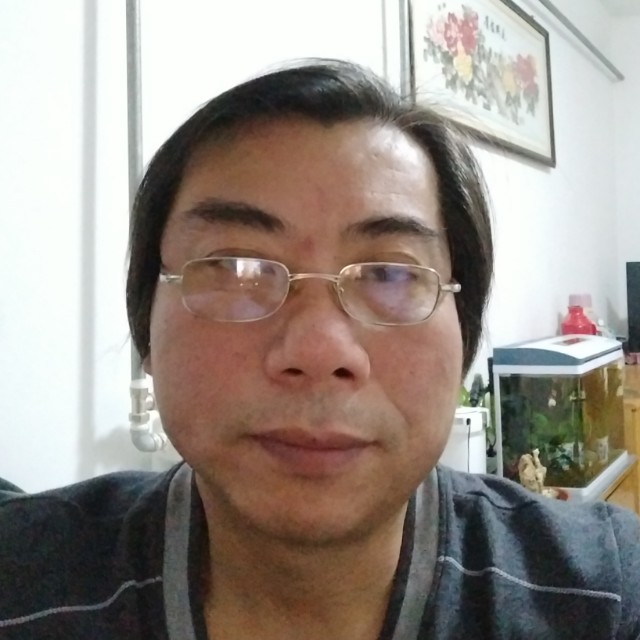 冬瓜明亮的照片