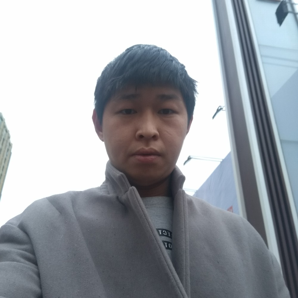 若不离我便不弃的照片
