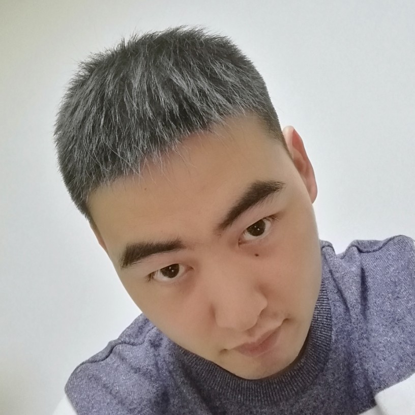 哀叹的照片
