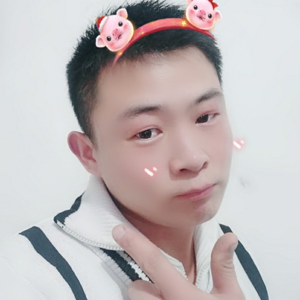 我的宝贝小乖乖的照片