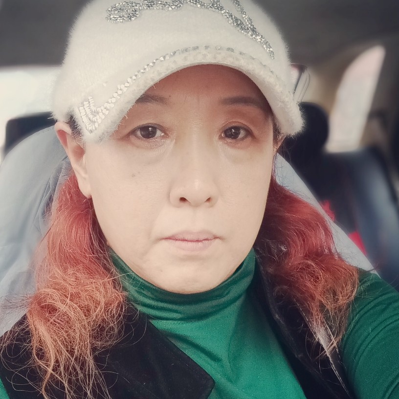 一片云12345678的照片