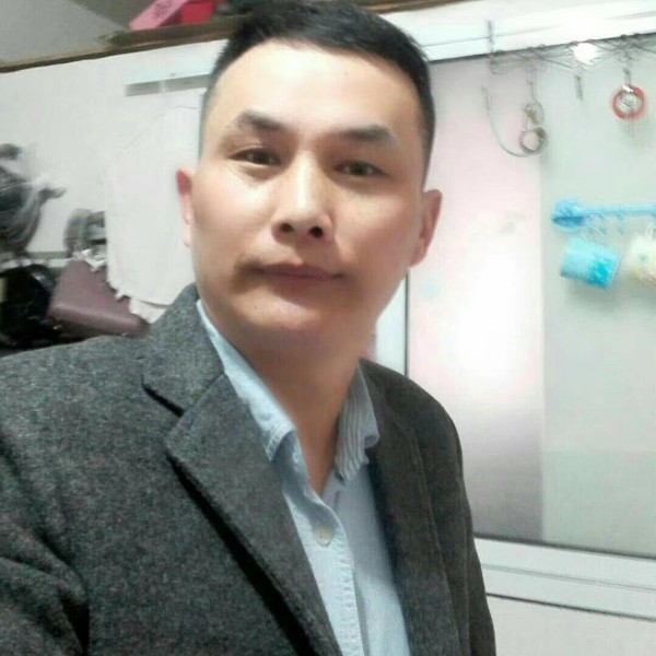 望穿秋水（杨）的照片