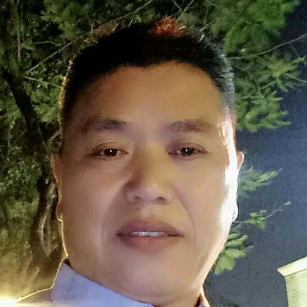 虚幻那大门的照片