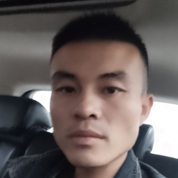 信封蹁跹香蕉的照片