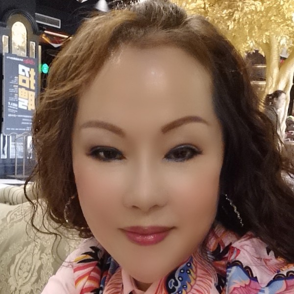 会员606375840的照片