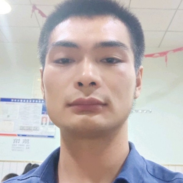 无私吃醋发箍的照片