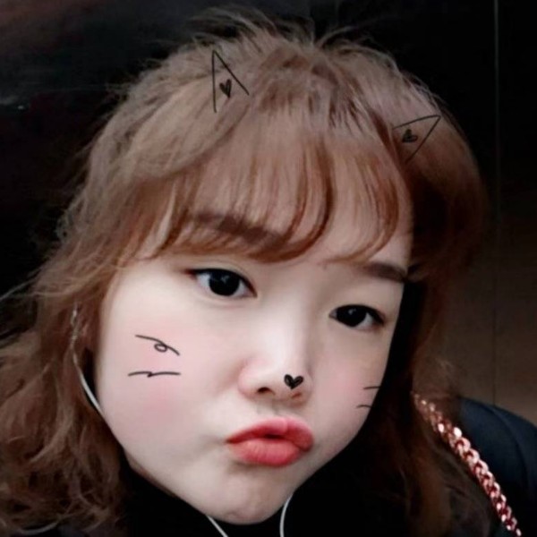 锡城小可爱的照片