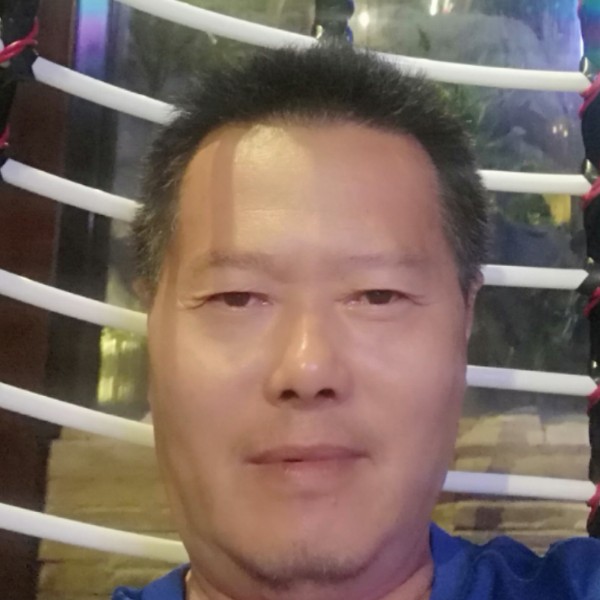 香果的照片