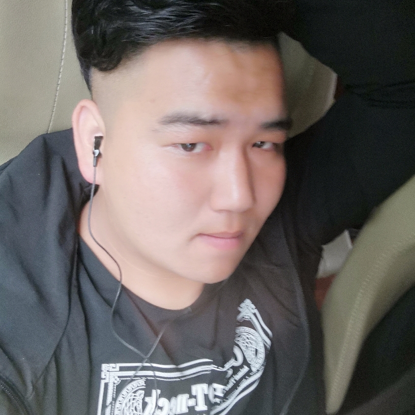 浩大大大大的照片