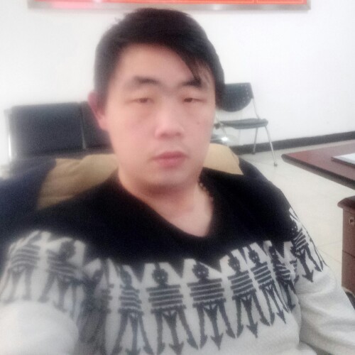 差不多丶先生的照片