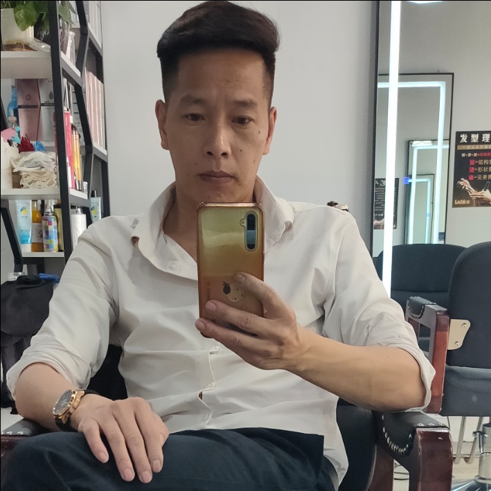 会员697645221的照片