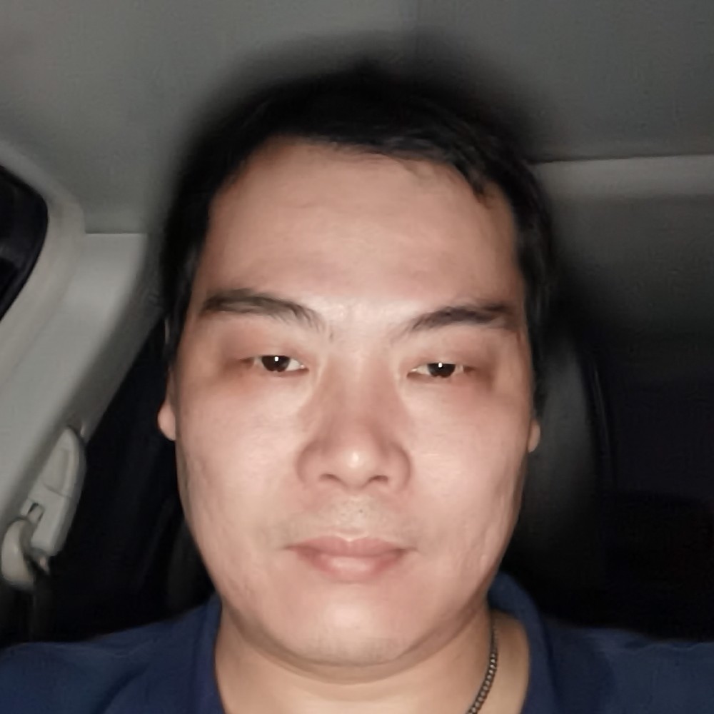 峰子的世界的照片