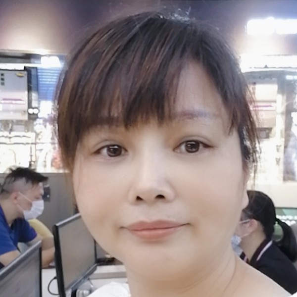 于心对心的照片