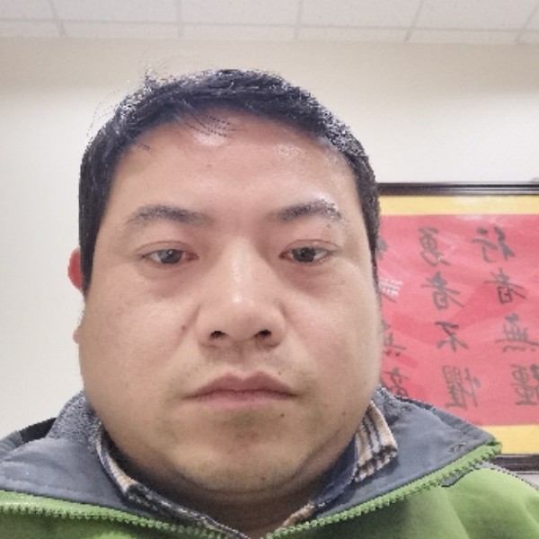 开心曲奇888的照片