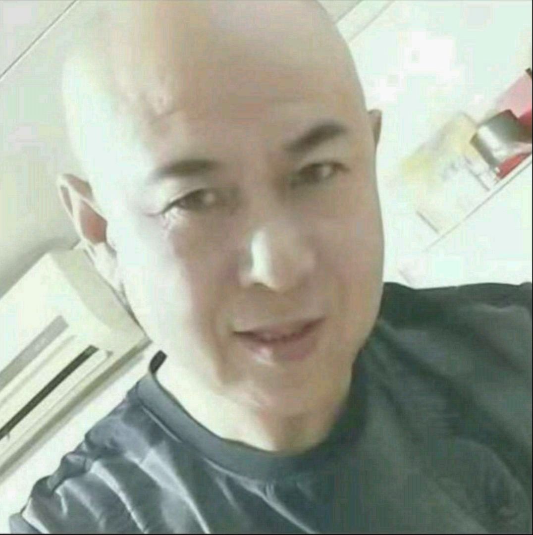树元的照片