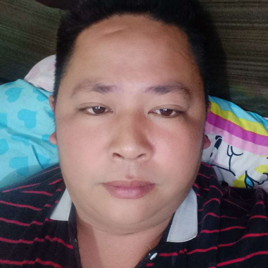善良^0^的人的照片