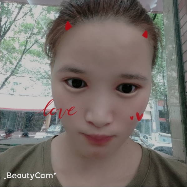 深宫萧萧一世秋的照片