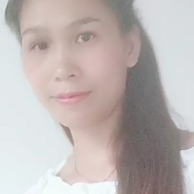 时尚拾忆秋月的照片