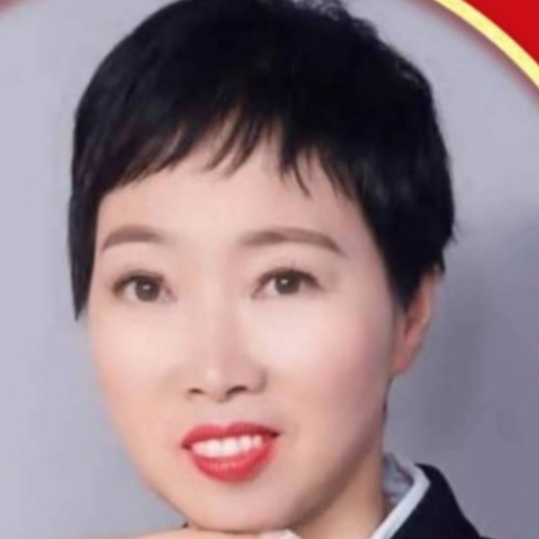 会员611975349的照片