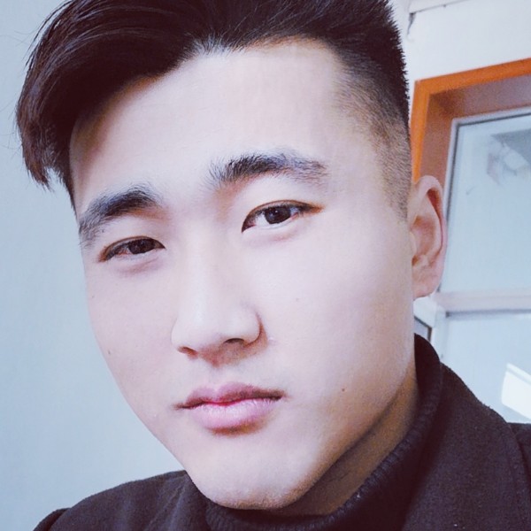 我的执念的照片