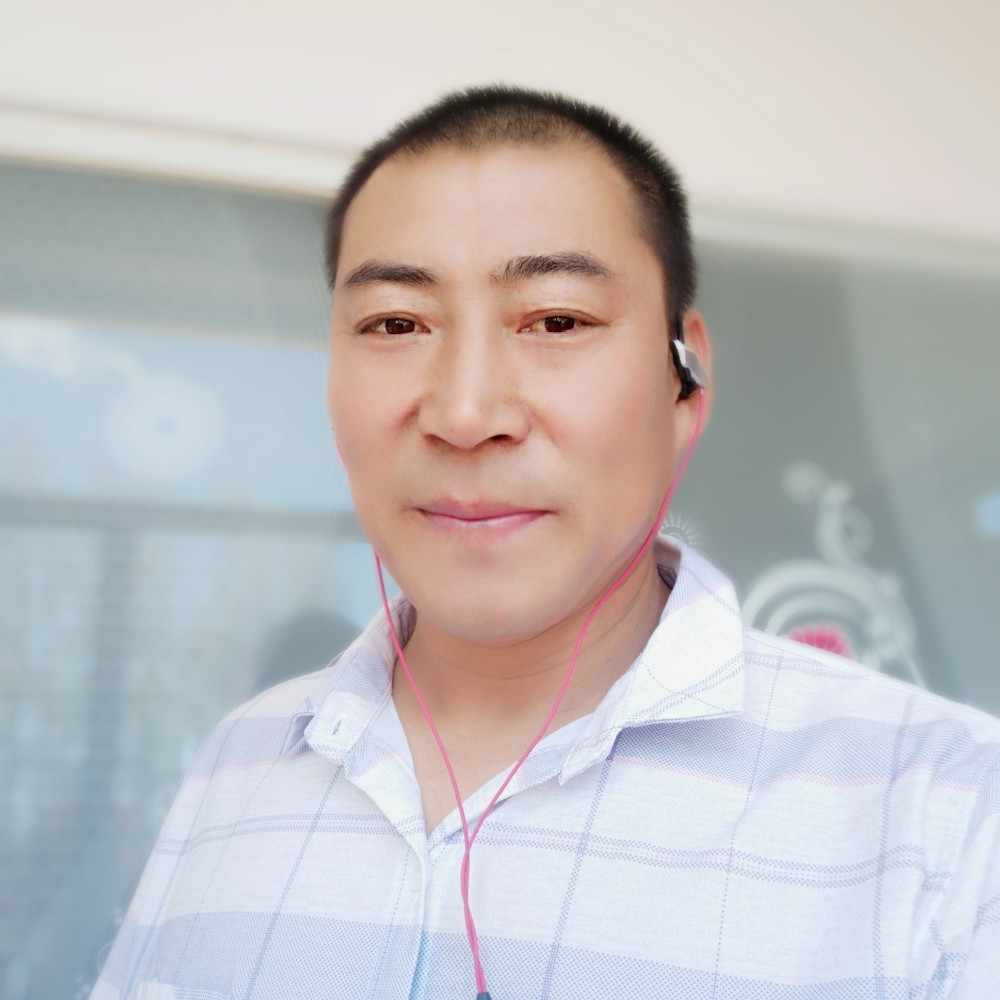 孤舟倩影的照片