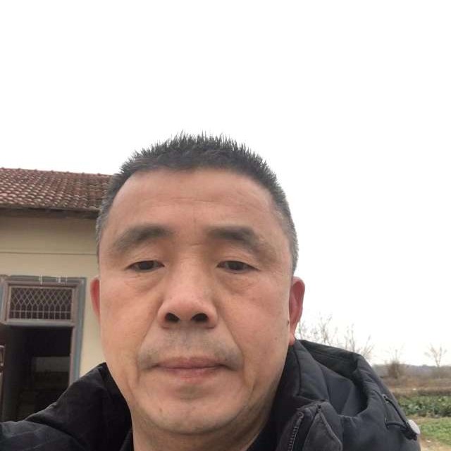 会员927255044的照片