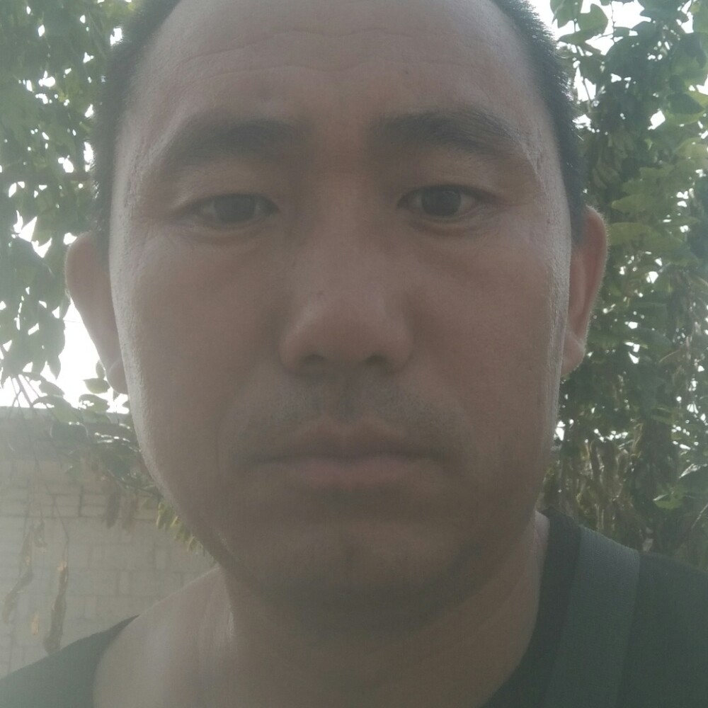 会员843896807的照片