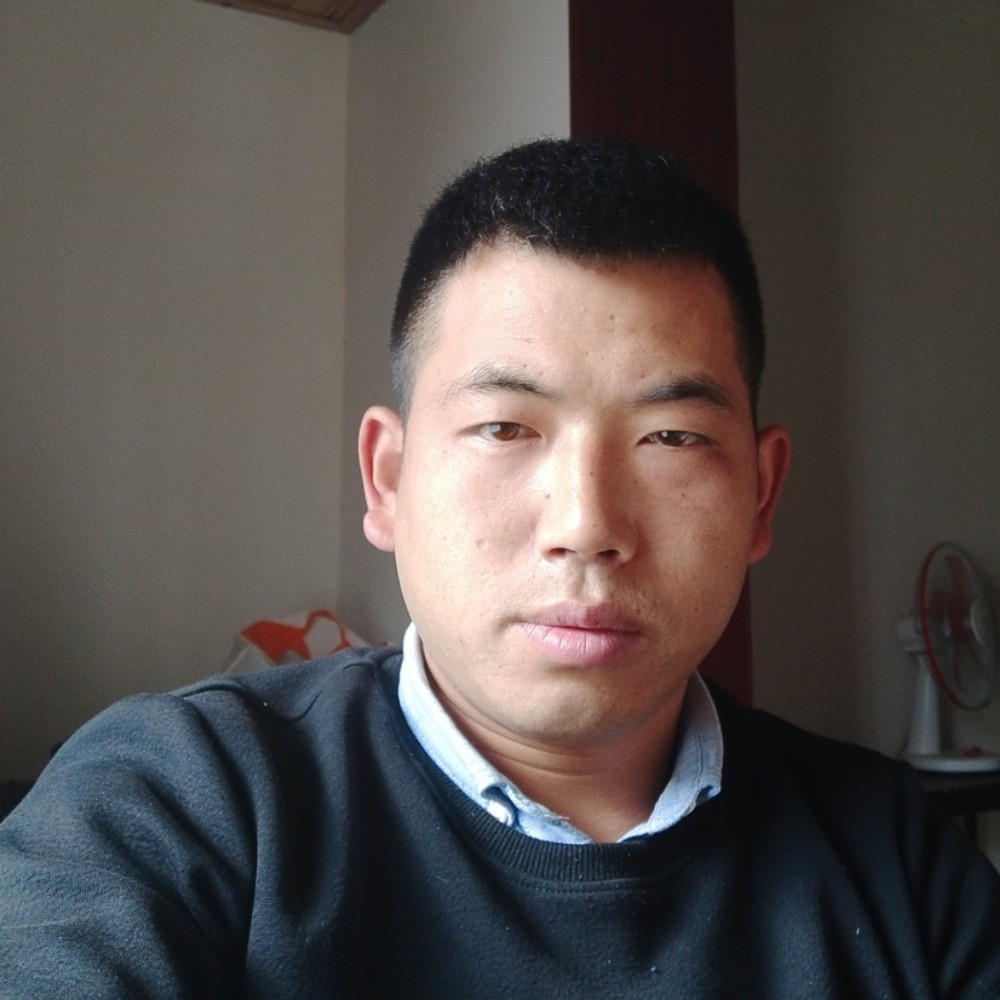 世界亲爱的的照片