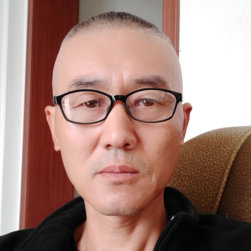 风行天下俺的照片