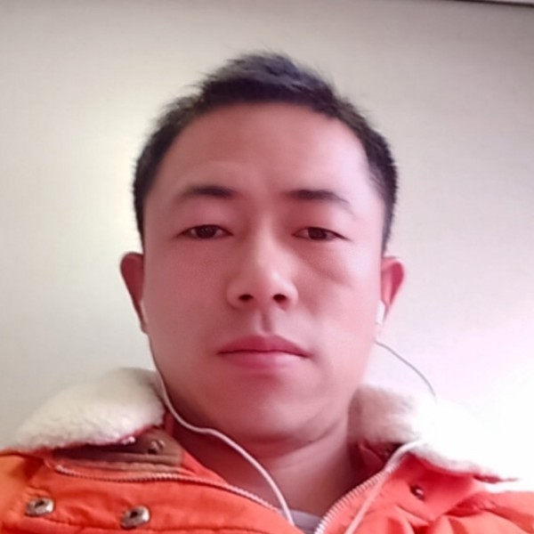 等你回到我身边的照片