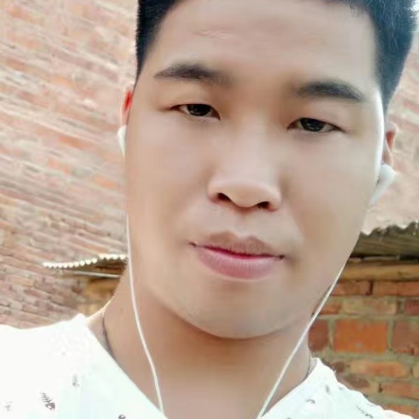 怀仔的照片