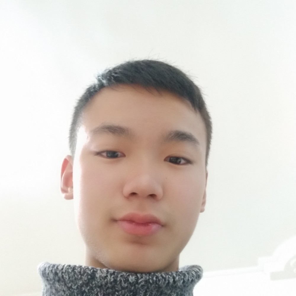 好想陪在你身边的照片
