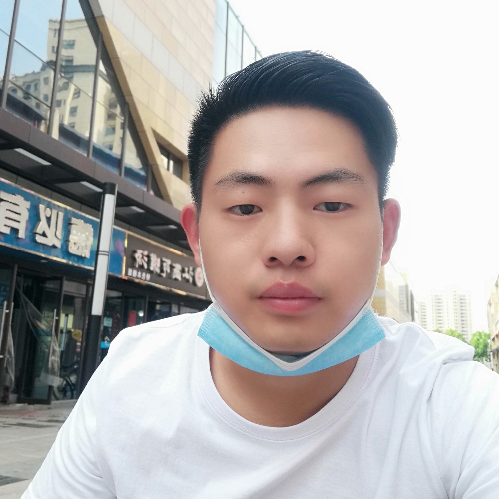 流逝与时光的照片