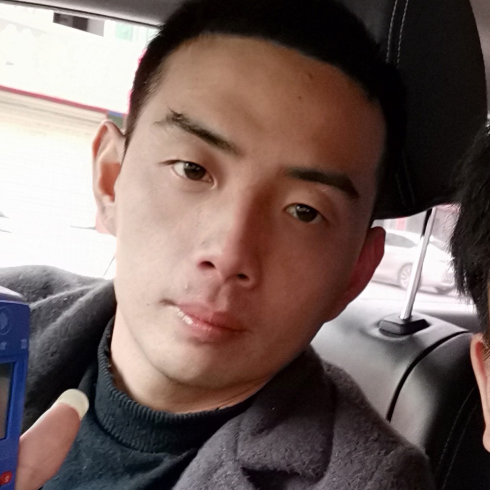 会员479292633的照片