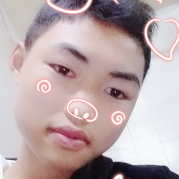 赖桂林的照片