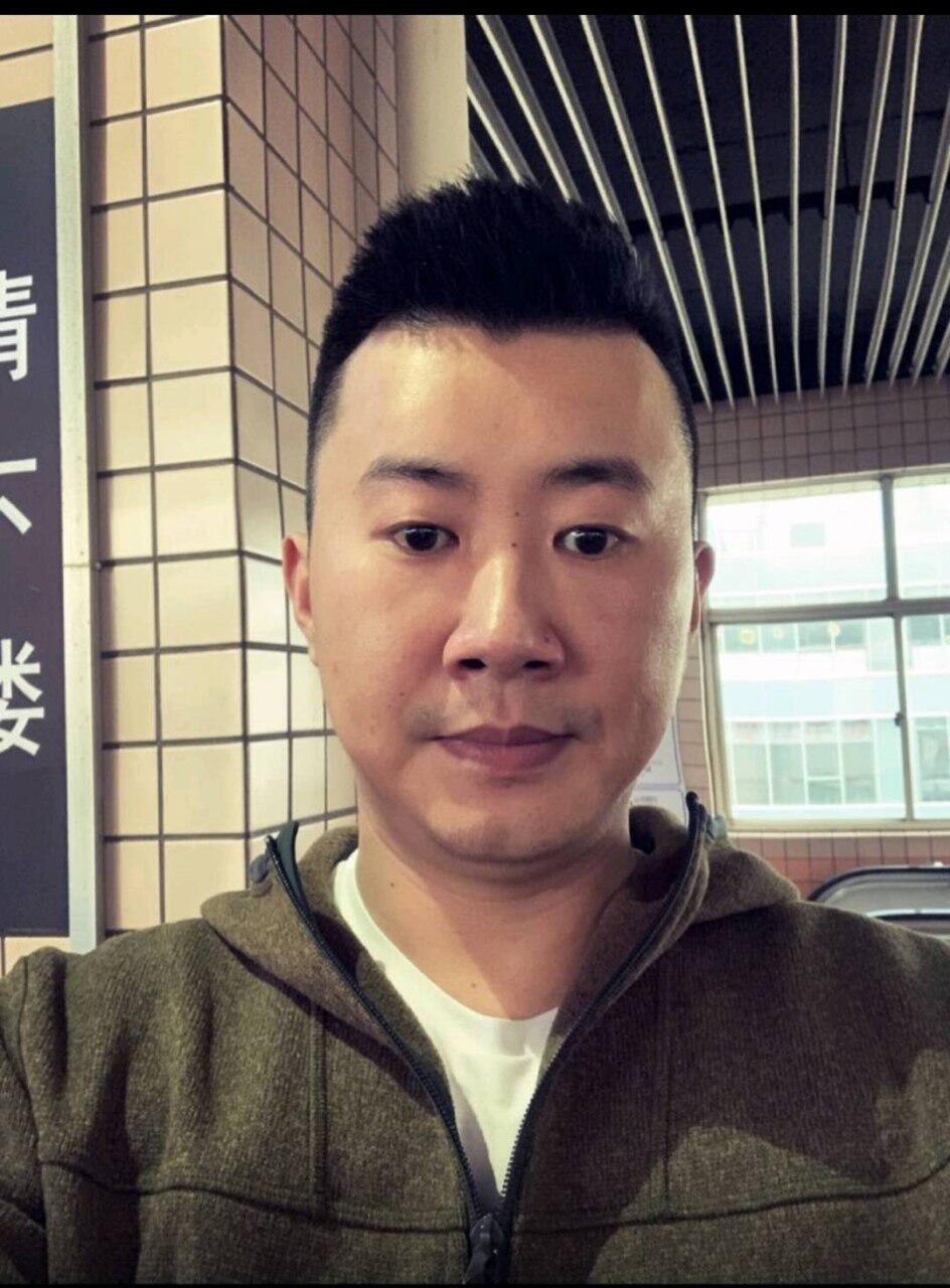 哦吧啊t6p的照片
